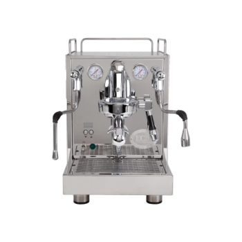 Máy pha cà phê ECM Mechanika Max