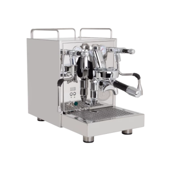 Máy pha cà phê ECM Mechanika Max