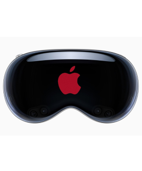 Hé lộ mức chi phí để sửa kính Apple Vision Pro: Nên mua kèm AppleCare+ !