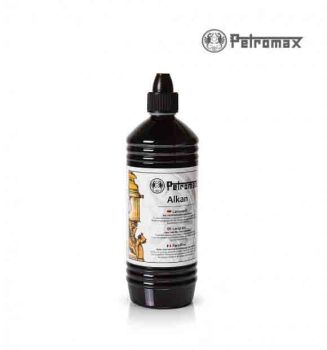 Dầu đốt đèn măng xông Petromax Alkan Paraffin