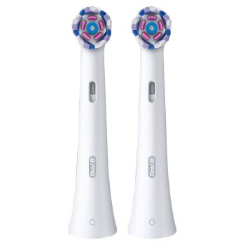 Đầu bàn chải thay thế Oral-B iO Whitening Care