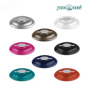 Phụ kiện chụp đèn bão Feuerhand Baby Special 276