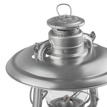 Phụ kiện chụp đèn bão Feuerhand Baby Special 276