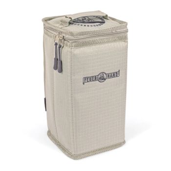 Túi đựng đèn bão Feuerhand Baby Special 276