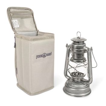 Túi đựng đèn bão Feuerhand Baby Special 276