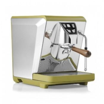 Máy pha cà phê Nuova Simonelli Oscar Mood