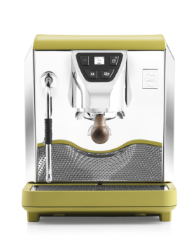 Máy pha cà phê Nuova Simonelli Oscar Mood