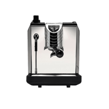 Máy pha cà phê Nuova Simonelli Oscar II