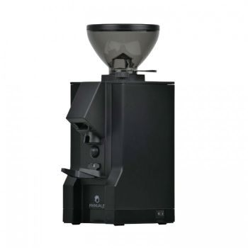 Máy xay cà phê Eureka Mignon Manuale C