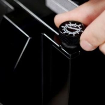 Máy xay cà phê Eureka Mignon Manuale 50 15BL