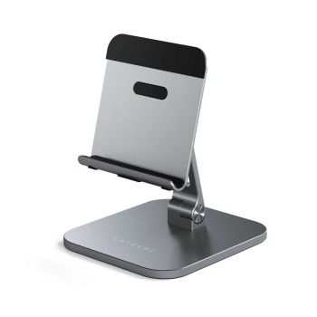 Giá đỡ nhôm Satechi Aluminum Stand cho iPad Pro