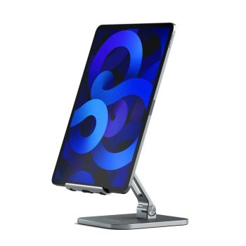 Giá đỡ nhôm Satechi Aluminum Stand cho iPad Pro