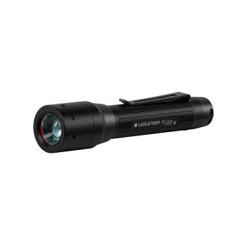 Đèn pin Ledlenser P5 Core (150 lumens)