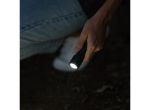 Đèn pin Ledlenser P5 Core (150 lumens)