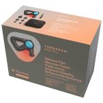 Therabody Theragun Pro Plus siêu lướt 99%