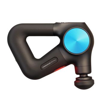 Thiết bị massage Therabody Theragun Pro Plus