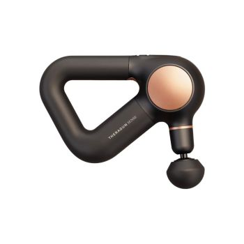 Thiết bị massage Therabody Theragun Sense