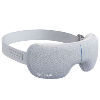 Máy massage mắt Therabody Smartgoggles
