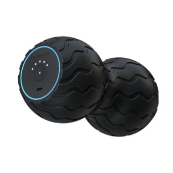 Thiết bị massage Therabody Wave Duo