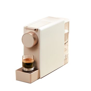 Máy pha cà phê viên nén Scishare S1201