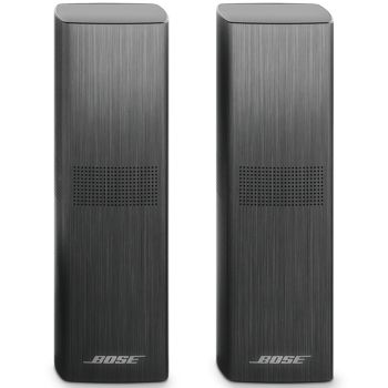 Loa Bose Surround Speaker 700