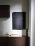 Sonos Ikea SYMFONISK Picture frame with Wi-Fi speaker - loa tranh không dây