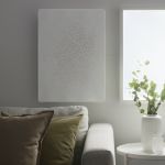 Sonos Ikea SYMFONISK Picture frame with Wi-Fi speaker - loa tranh không dây