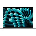 Macbook Air 15 inch M3 l 8GB 256GB (8CPU 10GPU)(2024)