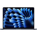 Macbook Air 15 inch M3 l 16GB 256GB (8CPU 10GPU)(2024)