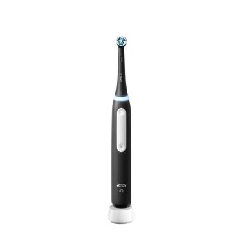 Bàn chải điện Oral-B iO Series 3