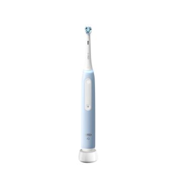 Bàn chải điện Oral-B iO Series 3