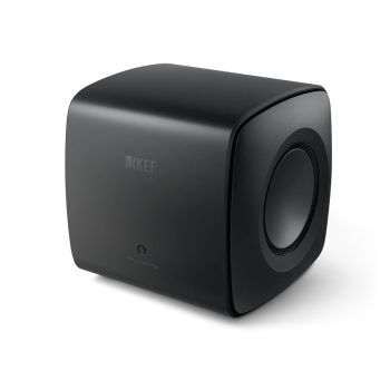 Loa siêu trầm KEF KC62
