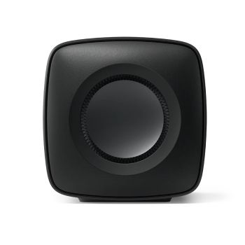 Loa siêu trầm KEF KC62
