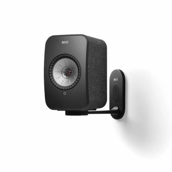 Giá treo loa KEF B1