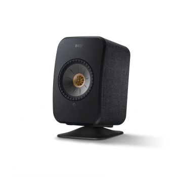 Đế loa KEF P1