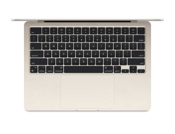MacBook Air 13 inch M3 | 8GB 256GB (8CPU 8GPU) (2024)