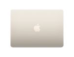 MacBook Air 13 inch M3 | 16GB 256GB (8CPU 10GPU) (2024)