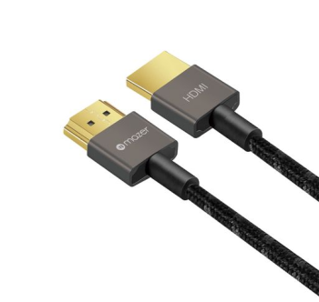 Cáp HDMI to HDMI 8K Mazer Infinite.LINK Pro 3 4K/60Hz
