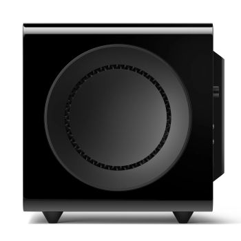 Loa siêu trầm KEF KC92