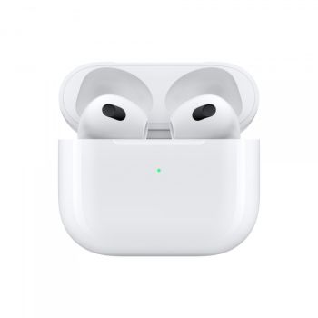Hộp sạc AirPods 3