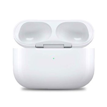Hộp sạc AirPods 3