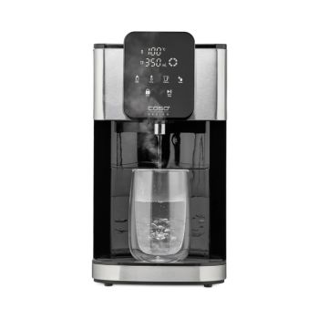 Bình đun nước tức thì Caso HW 1660