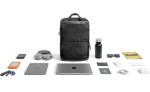 Balo Tomtoc Navigator T71 For Laptop 16