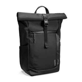 Balo Tomtoc Rolltop For Laptop (T61)