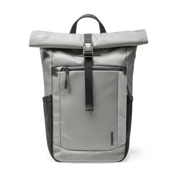 Balo Tomtoc Rolltop For Laptop 15.6