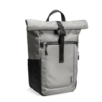 Balo Tomtoc Rolltop For Laptop 15.6