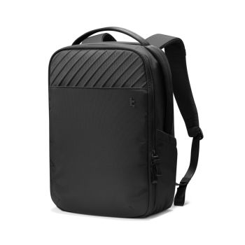 Balo Tomtoc Voyage T50 For Laptop