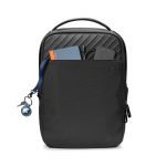 Balo Tomtoc Voyage T50 For Laptop