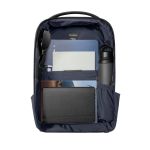 Balo Tomtoc Voyage T50 For Laptop