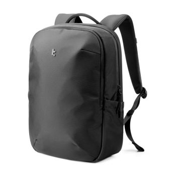 Balo Tomtoc UrbanEx T65 for Laptop 17.3